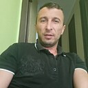 Игорь, 45 лет