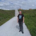 Валентин, 55 лет