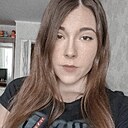 Яся, 24 года