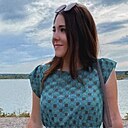 Яся, 24 года