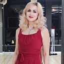 Алла, 42 года