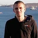 Сергей, 38 лет