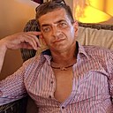 Дмитрий, 39 лет