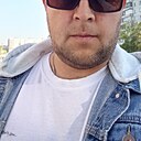 Эдуард, 39 лет