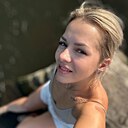 Сонечка, 26 лет
