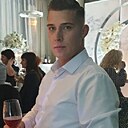 Артём, 32 года