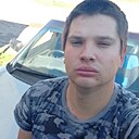Андрей, 26 лет