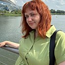 Татьяна, 28 лет
