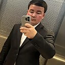 Muslim, 28 лет