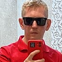 Максим, 33 года