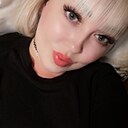 Ягодка, 34 года