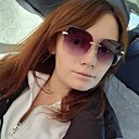 Полина, 32 года