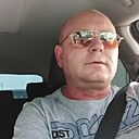 Ivan, 41 год