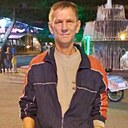 Виталий, 45 лет