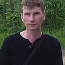Артем, 38 лет