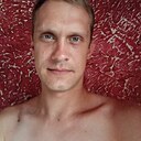 Павел, 31 год
