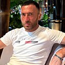 Миша, 42 года