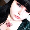 Леночка, 28 лет
