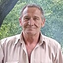 Юрий, 63 года