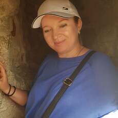 Фотография девушки Танечка, 48 лет из г. Ростов-на-Дону