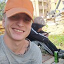 Андрей, 25 лет