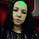 Валентина, 39 лет