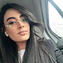 Изабелла, 30 лет