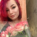 Настя, 34 года