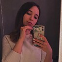 Ангелина, 20 лет