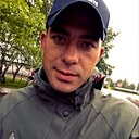 Валерий, 38 лет