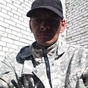 Александр, 42 года