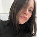 Кристиночка, 22 года