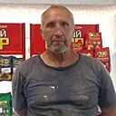 Андрей, 51 год