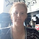 Евгения, 43 года