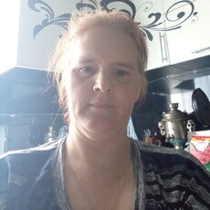 Фотография девушки Евгения, 43 года из г. Шумиха