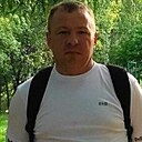 Евгений, 42 года