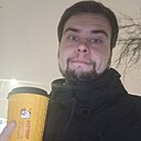 Илья, 31 год