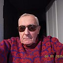 Владимир, 61 год