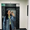 Лиза, 28 лет