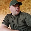 Игорь, 37 лет