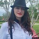 Елена, 45 лет