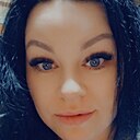 Елена, 35 лет