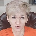 Оля, 49 лет