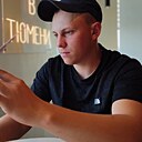 Дмитрий, 21 год