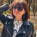 Кристина, 40 лет