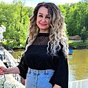 Светлана, 50 лет