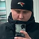 Андрей, 22 года