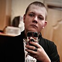 Даниил, 19 лет
