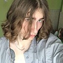 Яков, 39 лет