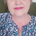 Наталья, 56 лет